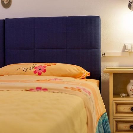 Holiday Home Duje Traù Esterno foto