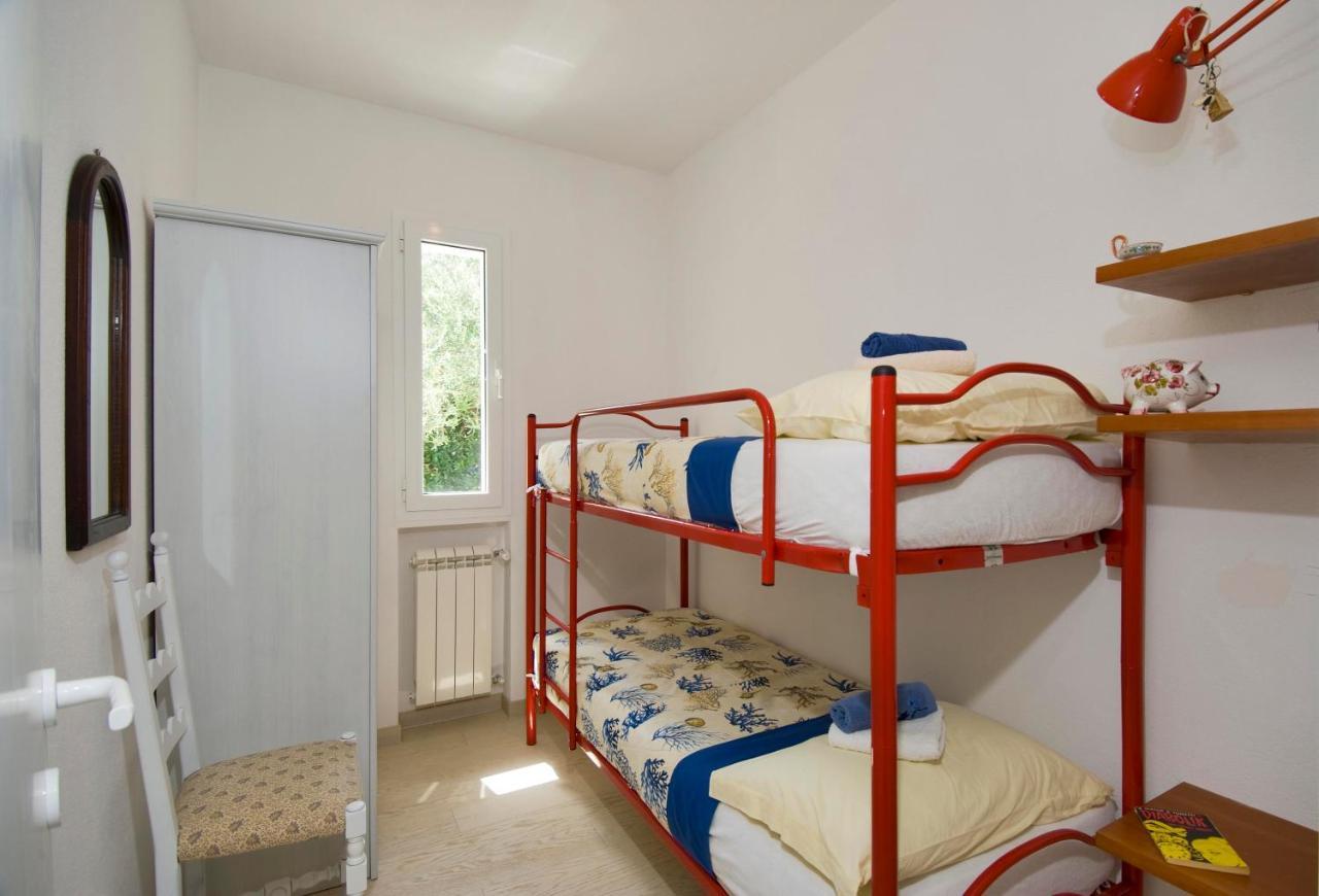 Holiday Home Duje Traù Esterno foto