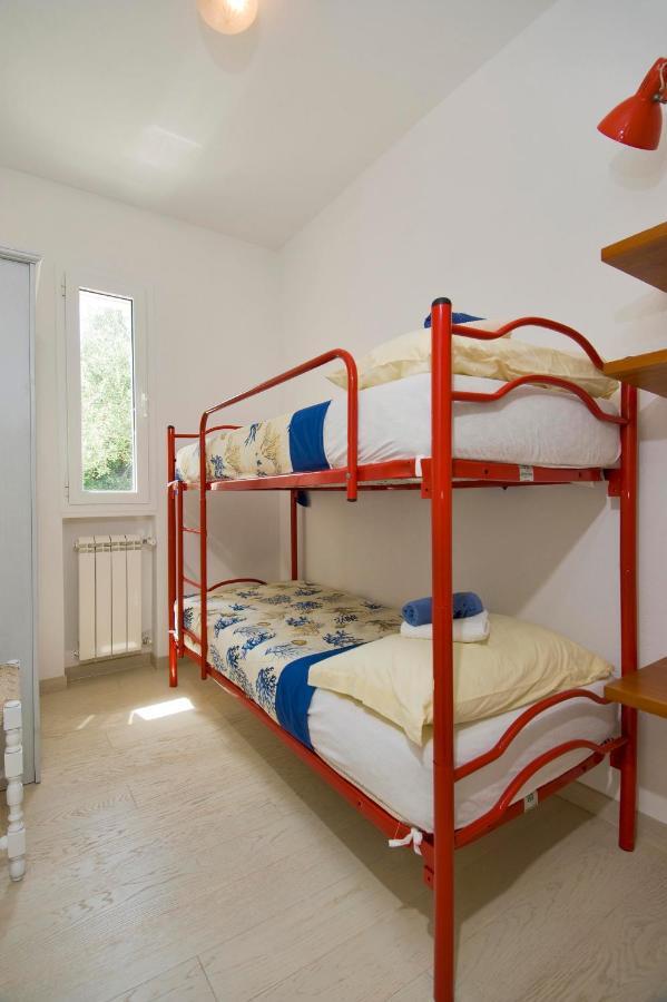 Holiday Home Duje Traù Esterno foto