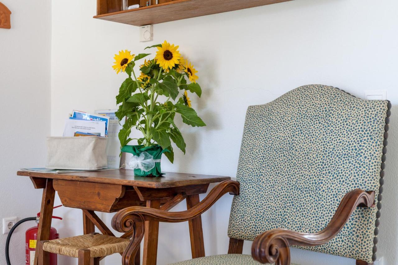 Holiday Home Duje Traù Esterno foto