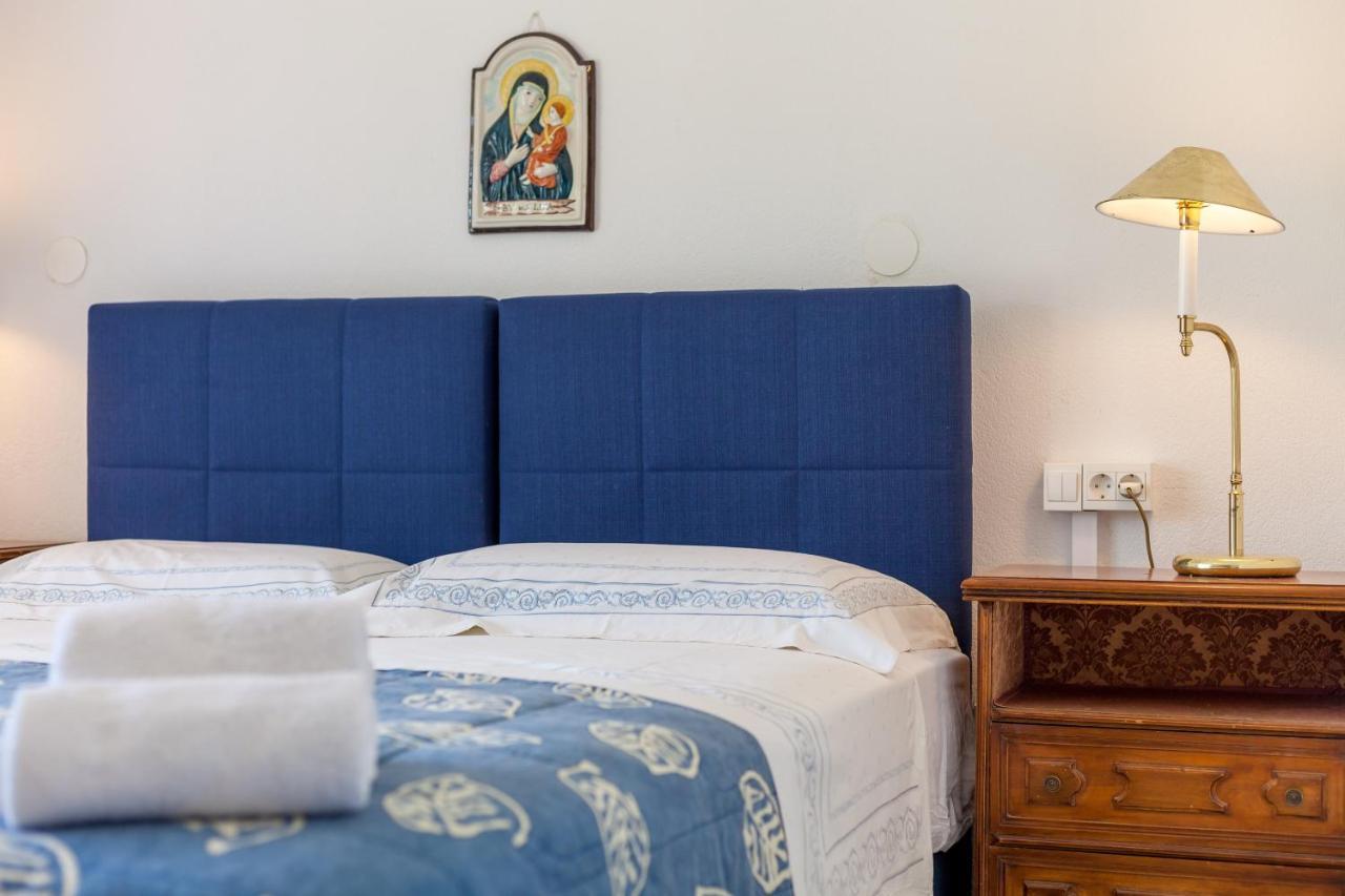 Holiday Home Duje Traù Esterno foto